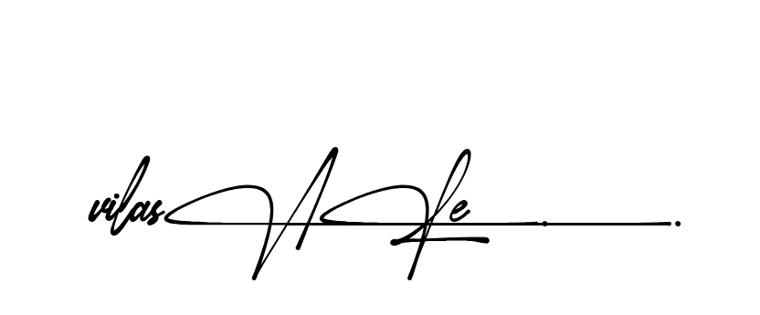 The best way (Amadgone-BW1ax) to make a short signature is to pick only two or three words in your name. The name Ceard include a total of six letters. For converting this name. Ceard signature style 2 images and pictures png