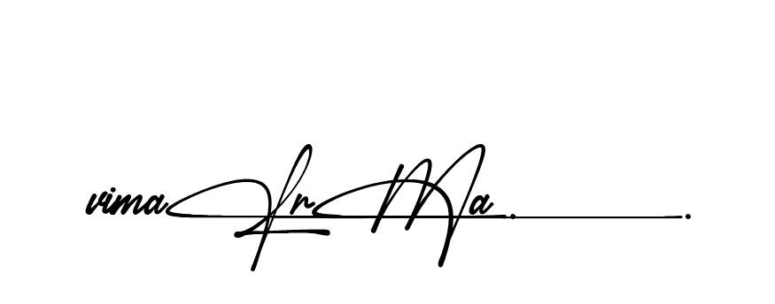 The best way (Amadgone-BW1ax) to make a short signature is to pick only two or three words in your name. The name Ceard include a total of six letters. For converting this name. Ceard signature style 2 images and pictures png