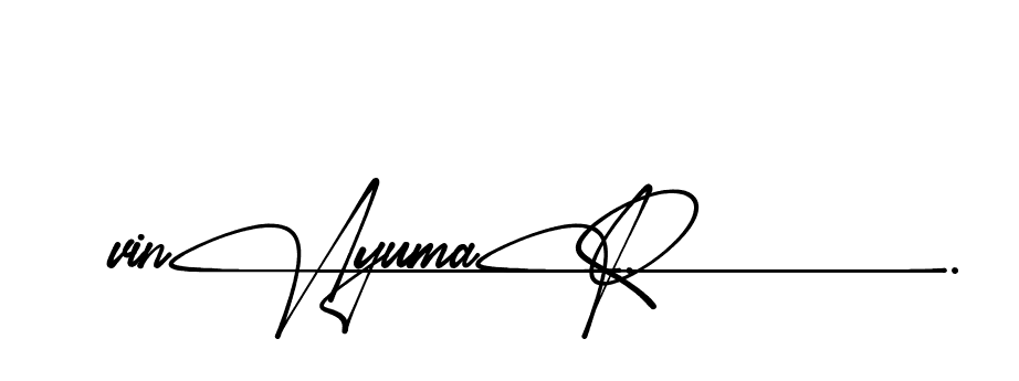 The best way (Amadgone-BW1ax) to make a short signature is to pick only two or three words in your name. The name Ceard include a total of six letters. For converting this name. Ceard signature style 2 images and pictures png