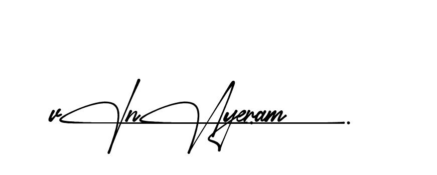 The best way (Amadgone-BW1ax) to make a short signature is to pick only two or three words in your name. The name Ceard include a total of six letters. For converting this name. Ceard signature style 2 images and pictures png