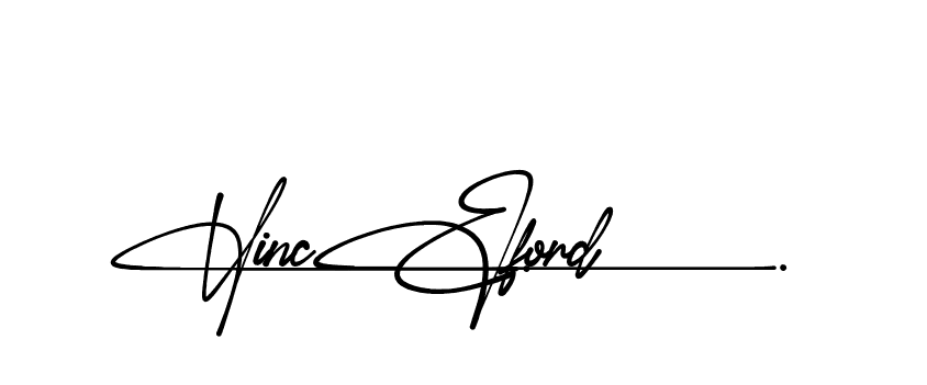 The best way (Amadgone-BW1ax) to make a short signature is to pick only two or three words in your name. The name Ceard include a total of six letters. For converting this name. Ceard signature style 2 images and pictures png