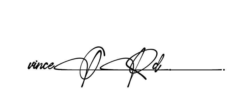 The best way (Amadgone-BW1ax) to make a short signature is to pick only two or three words in your name. The name Ceard include a total of six letters. For converting this name. Ceard signature style 2 images and pictures png