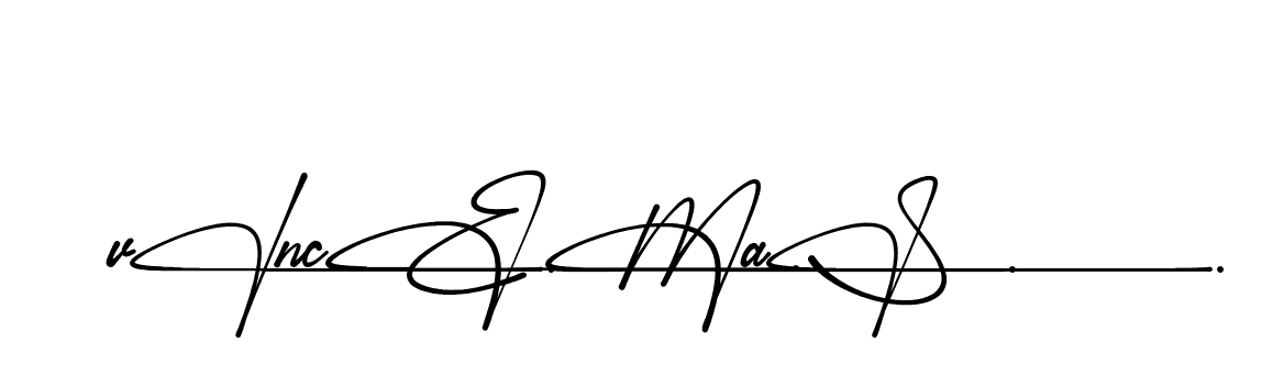 The best way (Amadgone-BW1ax) to make a short signature is to pick only two or three words in your name. The name Ceard include a total of six letters. For converting this name. Ceard signature style 2 images and pictures png