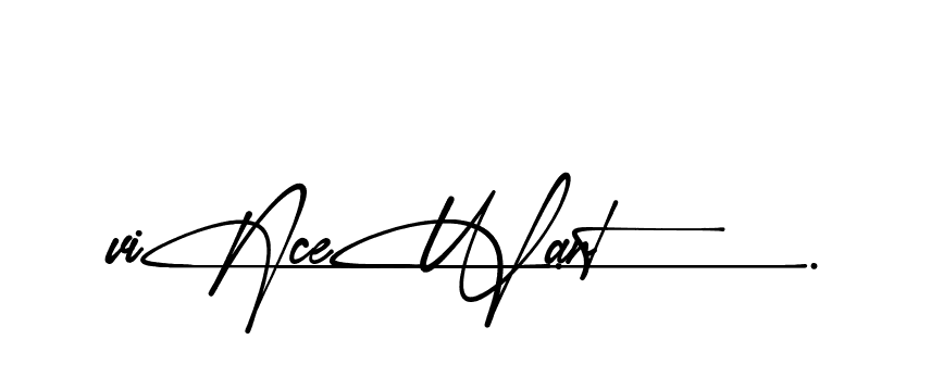 The best way (Amadgone-BW1ax) to make a short signature is to pick only two or three words in your name. The name Ceard include a total of six letters. For converting this name. Ceard signature style 2 images and pictures png