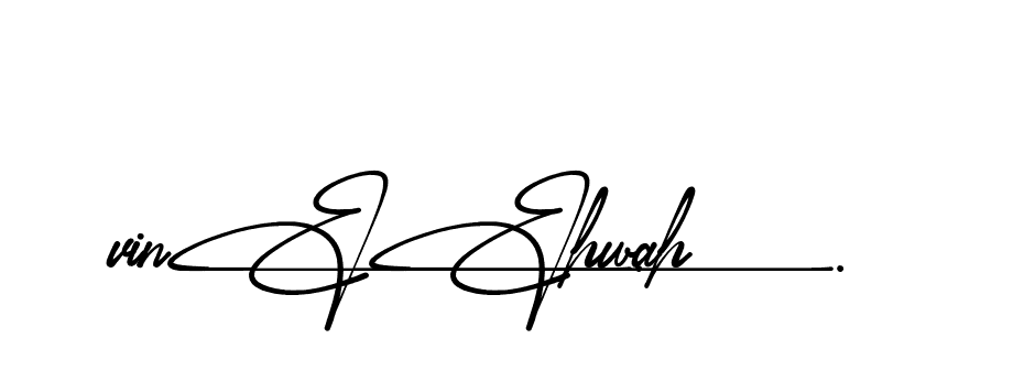 The best way (Amadgone-BW1ax) to make a short signature is to pick only two or three words in your name. The name Ceard include a total of six letters. For converting this name. Ceard signature style 2 images and pictures png