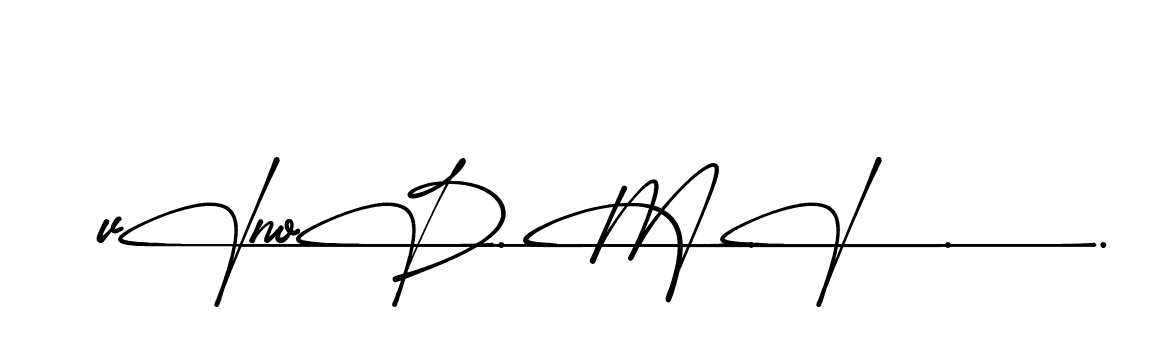 The best way (Amadgone-BW1ax) to make a short signature is to pick only two or three words in your name. The name Ceard include a total of six letters. For converting this name. Ceard signature style 2 images and pictures png