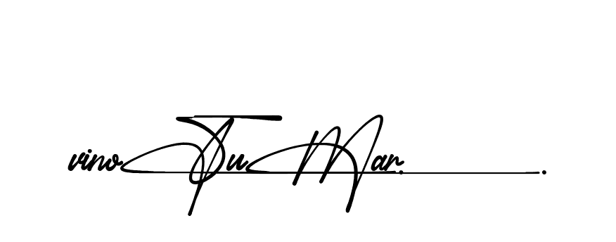 The best way (Amadgone-BW1ax) to make a short signature is to pick only two or three words in your name. The name Ceard include a total of six letters. For converting this name. Ceard signature style 2 images and pictures png