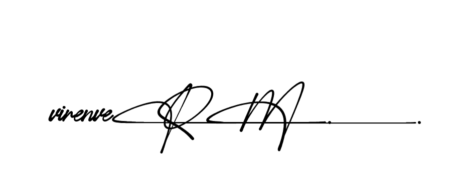 The best way (Amadgone-BW1ax) to make a short signature is to pick only two or three words in your name. The name Ceard include a total of six letters. For converting this name. Ceard signature style 2 images and pictures png