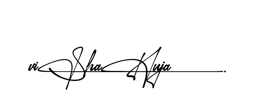 The best way (Amadgone-BW1ax) to make a short signature is to pick only two or three words in your name. The name Ceard include a total of six letters. For converting this name. Ceard signature style 2 images and pictures png