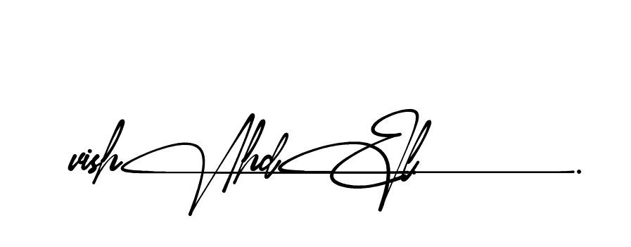 The best way (Amadgone-BW1ax) to make a short signature is to pick only two or three words in your name. The name Ceard include a total of six letters. For converting this name. Ceard signature style 2 images and pictures png