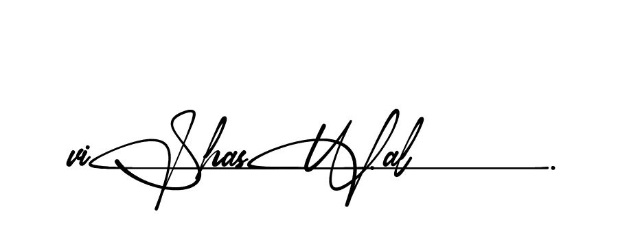 The best way (Amadgone-BW1ax) to make a short signature is to pick only two or three words in your name. The name Ceard include a total of six letters. For converting this name. Ceard signature style 2 images and pictures png