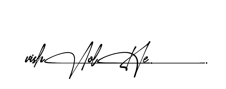 The best way (Amadgone-BW1ax) to make a short signature is to pick only two or three words in your name. The name Ceard include a total of six letters. For converting this name. Ceard signature style 2 images and pictures png