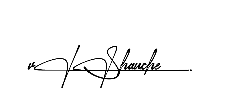 The best way (Amadgone-BW1ax) to make a short signature is to pick only two or three words in your name. The name Ceard include a total of six letters. For converting this name. Ceard signature style 2 images and pictures png