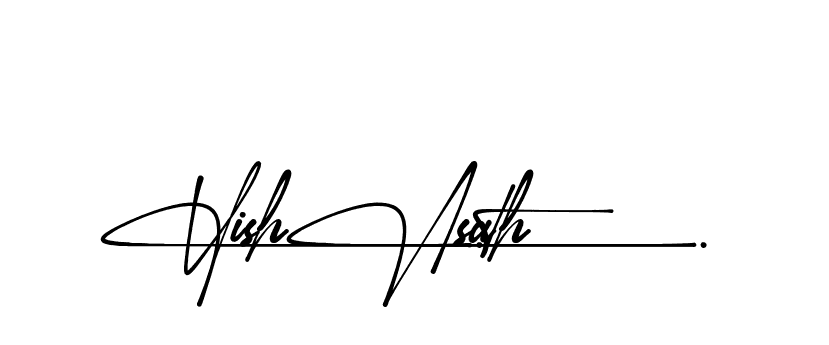 The best way (Amadgone-BW1ax) to make a short signature is to pick only two or three words in your name. The name Ceard include a total of six letters. For converting this name. Ceard signature style 2 images and pictures png