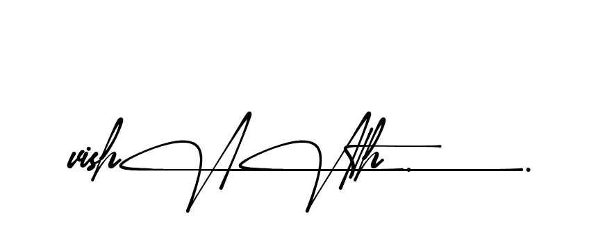 The best way (Amadgone-BW1ax) to make a short signature is to pick only two or three words in your name. The name Ceard include a total of six letters. For converting this name. Ceard signature style 2 images and pictures png