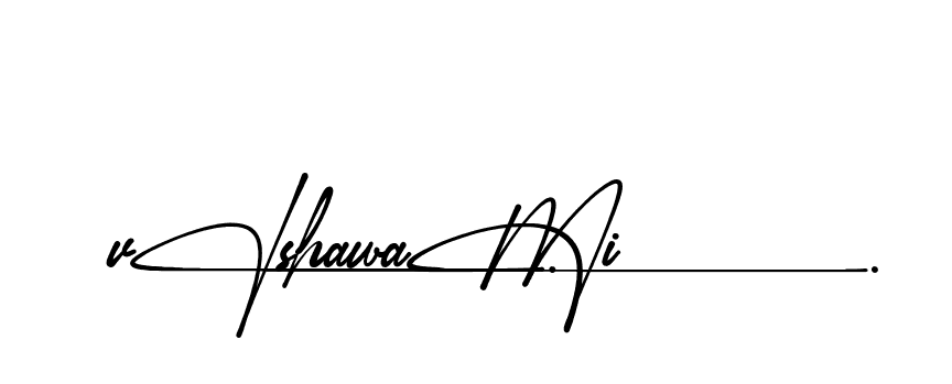 The best way (Amadgone-BW1ax) to make a short signature is to pick only two or three words in your name. The name Ceard include a total of six letters. For converting this name. Ceard signature style 2 images and pictures png