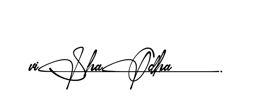 The best way (Amadgone-BW1ax) to make a short signature is to pick only two or three words in your name. The name Ceard include a total of six letters. For converting this name. Ceard signature style 2 images and pictures png