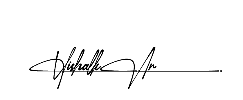 The best way (Amadgone-BW1ax) to make a short signature is to pick only two or three words in your name. The name Ceard include a total of six letters. For converting this name. Ceard signature style 2 images and pictures png