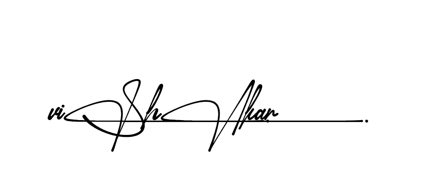 The best way (Amadgone-BW1ax) to make a short signature is to pick only two or three words in your name. The name Ceard include a total of six letters. For converting this name. Ceard signature style 2 images and pictures png