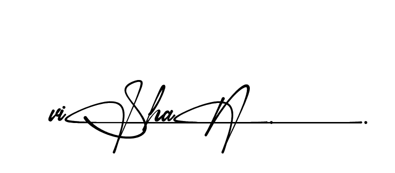 The best way (Amadgone-BW1ax) to make a short signature is to pick only two or three words in your name. The name Ceard include a total of six letters. For converting this name. Ceard signature style 2 images and pictures png