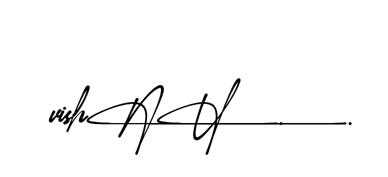 The best way (Amadgone-BW1ax) to make a short signature is to pick only two or three words in your name. The name Ceard include a total of six letters. For converting this name. Ceard signature style 2 images and pictures png