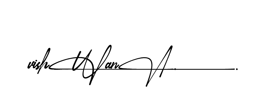 The best way (Amadgone-BW1ax) to make a short signature is to pick only two or three words in your name. The name Ceard include a total of six letters. For converting this name. Ceard signature style 2 images and pictures png