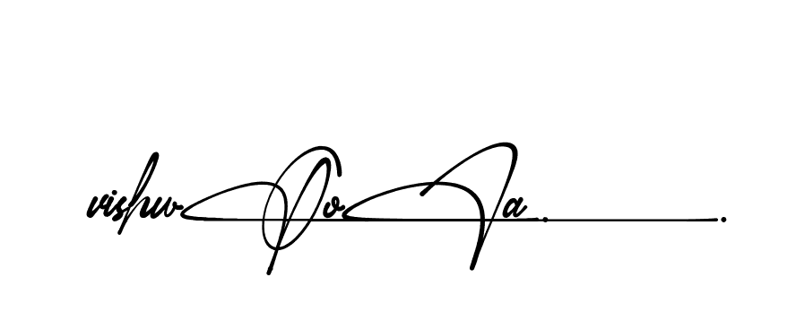 The best way (Amadgone-BW1ax) to make a short signature is to pick only two or three words in your name. The name Ceard include a total of six letters. For converting this name. Ceard signature style 2 images and pictures png