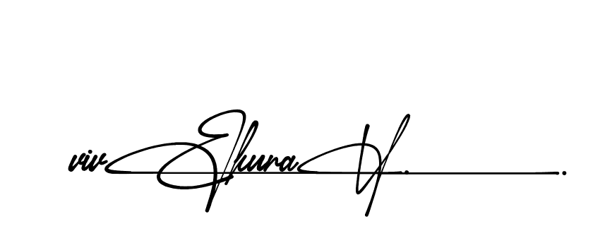 The best way (Amadgone-BW1ax) to make a short signature is to pick only two or three words in your name. The name Ceard include a total of six letters. For converting this name. Ceard signature style 2 images and pictures png