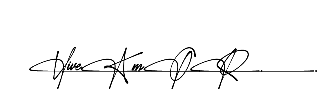 The best way (Amadgone-BW1ax) to make a short signature is to pick only two or three words in your name. The name Ceard include a total of six letters. For converting this name. Ceard signature style 2 images and pictures png