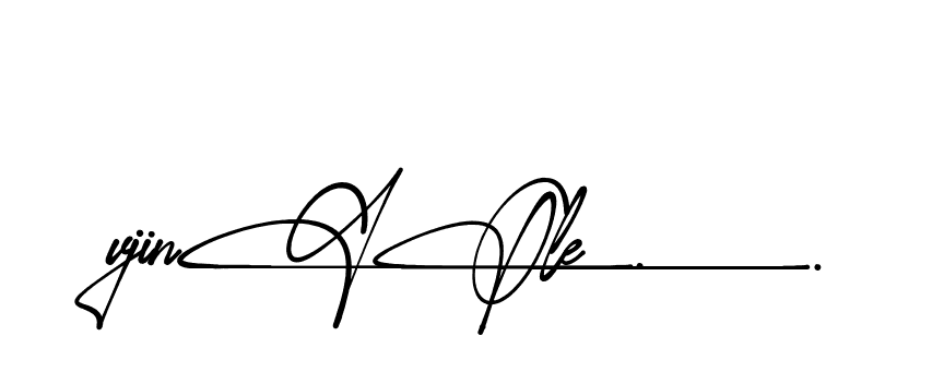 The best way (Amadgone-BW1ax) to make a short signature is to pick only two or three words in your name. The name Ceard include a total of six letters. For converting this name. Ceard signature style 2 images and pictures png