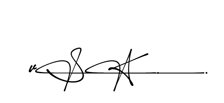 The best way (Amadgone-BW1ax) to make a short signature is to pick only two or three words in your name. The name Ceard include a total of six letters. For converting this name. Ceard signature style 2 images and pictures png