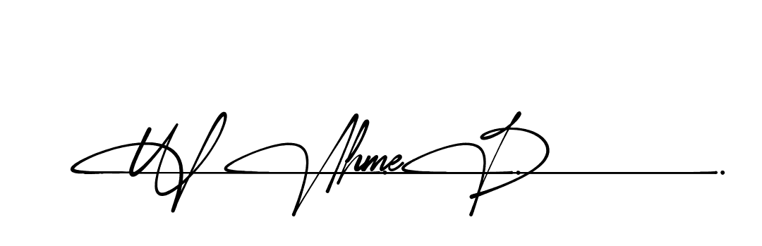 The best way (Amadgone-BW1ax) to make a short signature is to pick only two or three words in your name. The name Ceard include a total of six letters. For converting this name. Ceard signature style 2 images and pictures png