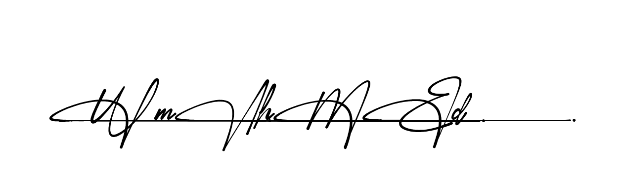 The best way (Amadgone-BW1ax) to make a short signature is to pick only two or three words in your name. The name Ceard include a total of six letters. For converting this name. Ceard signature style 2 images and pictures png