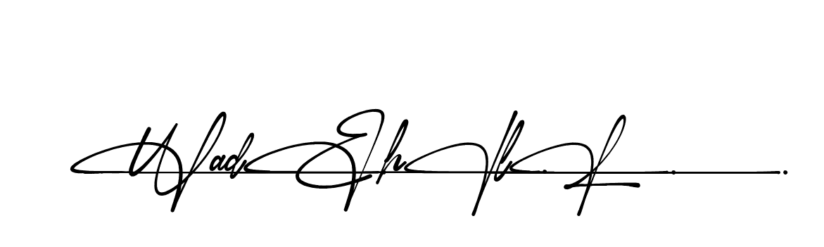 The best way (Amadgone-BW1ax) to make a short signature is to pick only two or three words in your name. The name Ceard include a total of six letters. For converting this name. Ceard signature style 2 images and pictures png