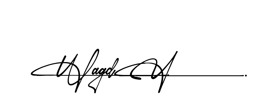 The best way (Amadgone-BW1ax) to make a short signature is to pick only two or three words in your name. The name Ceard include a total of six letters. For converting this name. Ceard signature style 2 images and pictures png