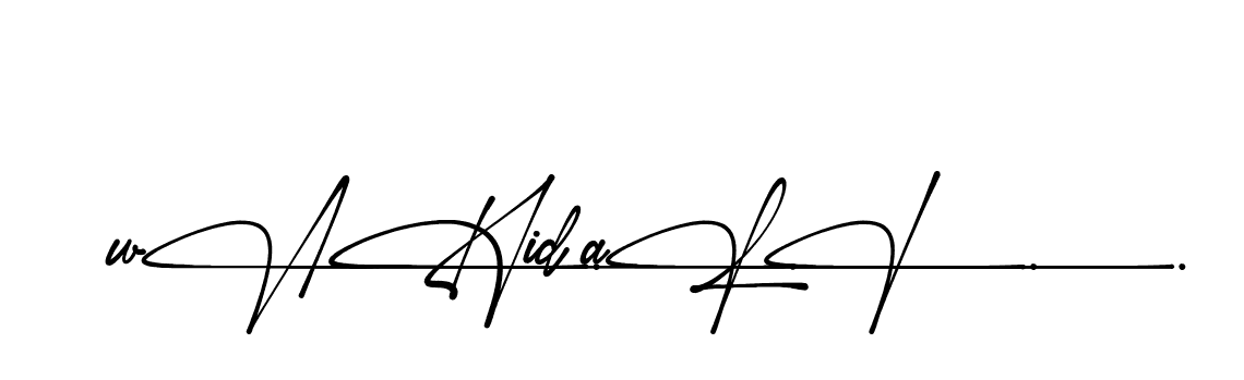 The best way (Amadgone-BW1ax) to make a short signature is to pick only two or three words in your name. The name Ceard include a total of six letters. For converting this name. Ceard signature style 2 images and pictures png
