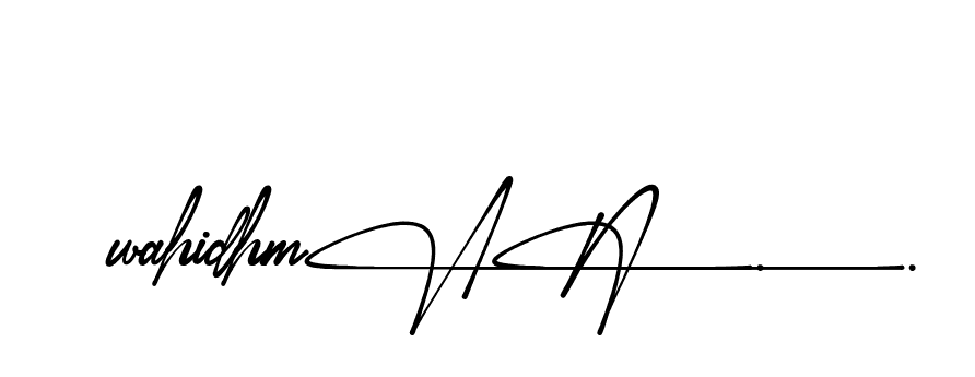 The best way (Amadgone-BW1ax) to make a short signature is to pick only two or three words in your name. The name Ceard include a total of six letters. For converting this name. Ceard signature style 2 images and pictures png