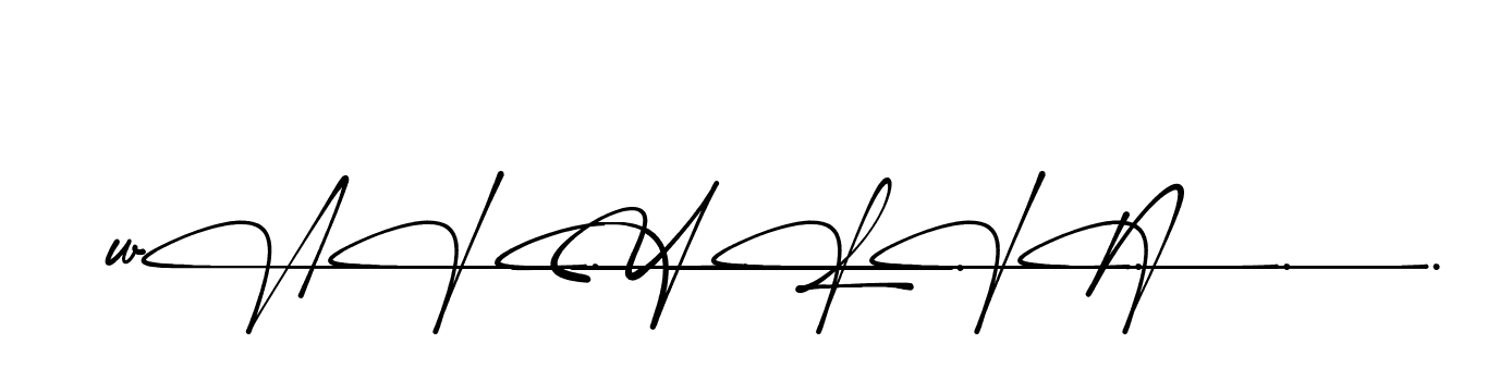 The best way (Amadgone-BW1ax) to make a short signature is to pick only two or three words in your name. The name Ceard include a total of six letters. For converting this name. Ceard signature style 2 images and pictures png