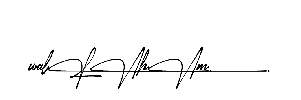 The best way (Amadgone-BW1ax) to make a short signature is to pick only two or three words in your name. The name Ceard include a total of six letters. For converting this name. Ceard signature style 2 images and pictures png