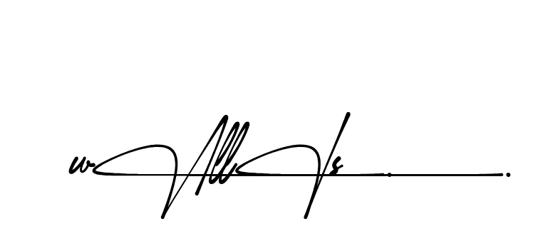 The best way (Amadgone-BW1ax) to make a short signature is to pick only two or three words in your name. The name Ceard include a total of six letters. For converting this name. Ceard signature style 2 images and pictures png
