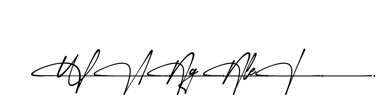 The best way (Amadgone-BW1ax) to make a short signature is to pick only two or three words in your name. The name Ceard include a total of six letters. For converting this name. Ceard signature style 2 images and pictures png