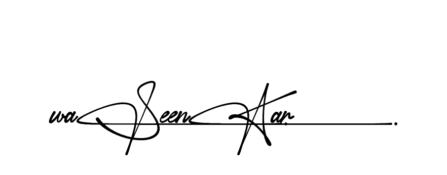 The best way (Amadgone-BW1ax) to make a short signature is to pick only two or three words in your name. The name Ceard include a total of six letters. For converting this name. Ceard signature style 2 images and pictures png