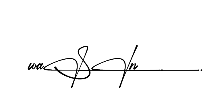 The best way (Amadgone-BW1ax) to make a short signature is to pick only two or three words in your name. The name Ceard include a total of six letters. For converting this name. Ceard signature style 2 images and pictures png