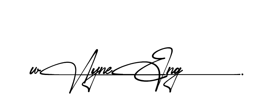 The best way (Amadgone-BW1ax) to make a short signature is to pick only two or three words in your name. The name Ceard include a total of six letters. For converting this name. Ceard signature style 2 images and pictures png