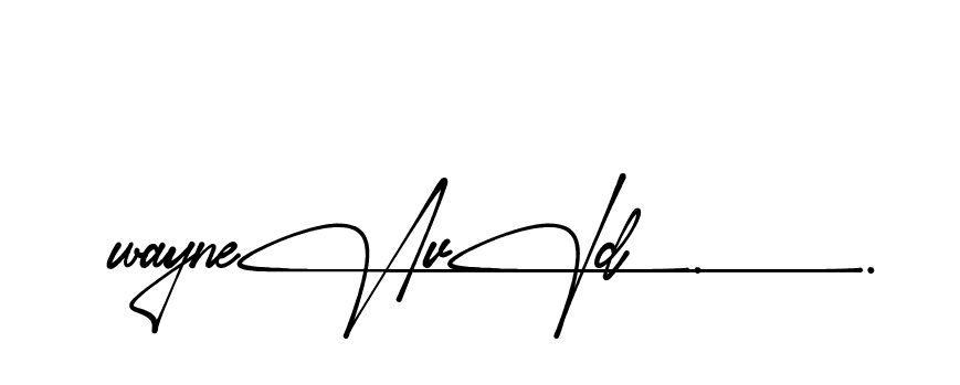 The best way (Amadgone-BW1ax) to make a short signature is to pick only two or three words in your name. The name Ceard include a total of six letters. For converting this name. Ceard signature style 2 images and pictures png