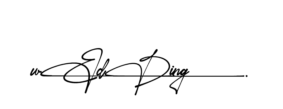 The best way (Amadgone-BW1ax) to make a short signature is to pick only two or three words in your name. The name Ceard include a total of six letters. For converting this name. Ceard signature style 2 images and pictures png