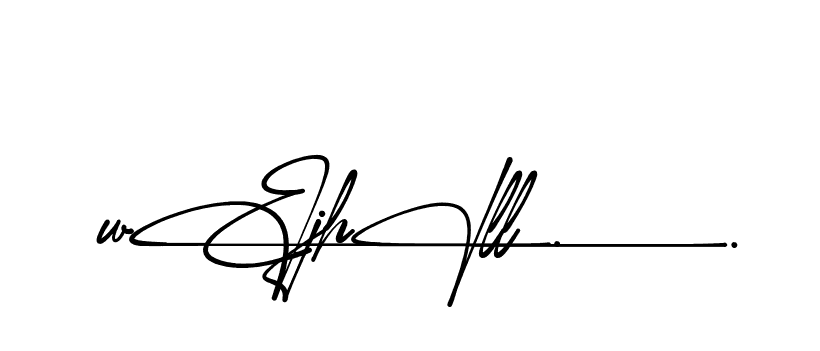 The best way (Amadgone-BW1ax) to make a short signature is to pick only two or three words in your name. The name Ceard include a total of six letters. For converting this name. Ceard signature style 2 images and pictures png