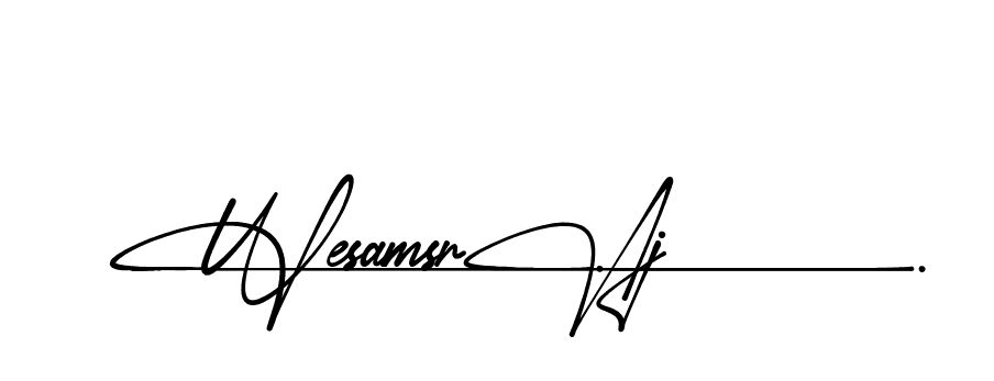 The best way (Amadgone-BW1ax) to make a short signature is to pick only two or three words in your name. The name Ceard include a total of six letters. For converting this name. Ceard signature style 2 images and pictures png