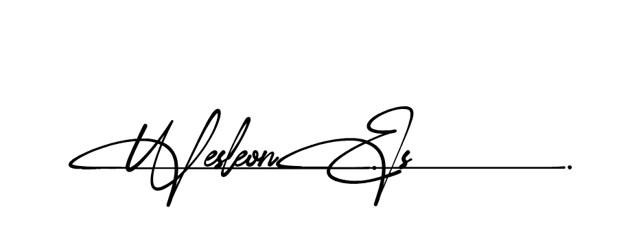 The best way (Amadgone-BW1ax) to make a short signature is to pick only two or three words in your name. The name Ceard include a total of six letters. For converting this name. Ceard signature style 2 images and pictures png