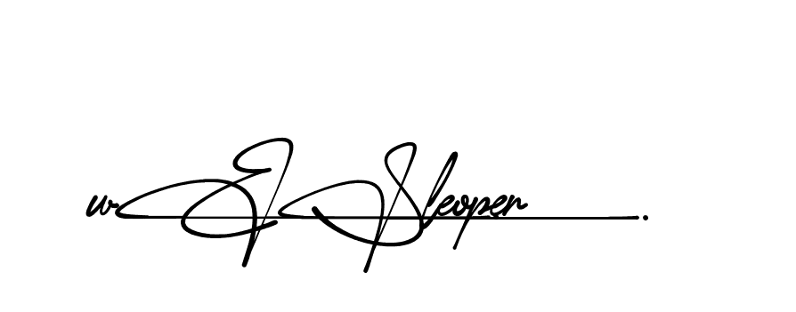 The best way (Amadgone-BW1ax) to make a short signature is to pick only two or three words in your name. The name Ceard include a total of six letters. For converting this name. Ceard signature style 2 images and pictures png